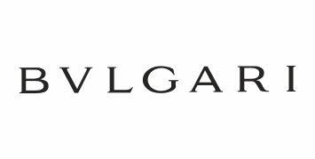 BVLGARI