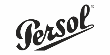 PERSOL