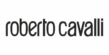 ROBERTO CAVALLI