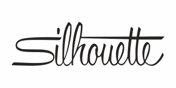 SİLHOUETTE