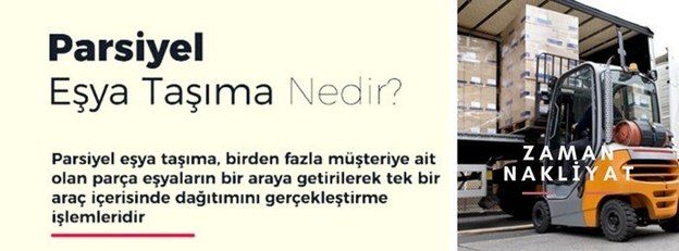 ankara ambar nakliyat