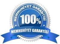 indir
