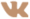 vk-logo