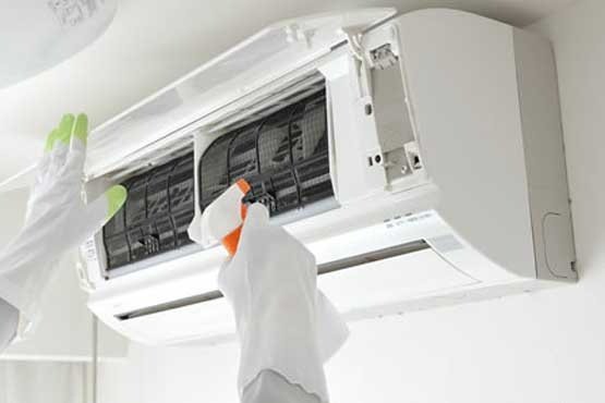 Umraniye-Klima-Tamiri