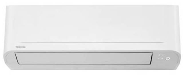 alarko-carrier-klima