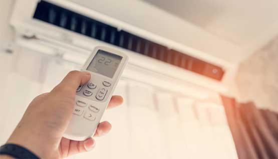 Klima Ne Kadar Yakar? | Elektrik Tüketimi Nasıldır?