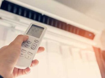Klima Ne Kadar Yakar? | Elektrik Tüketimi Nasıldır?
