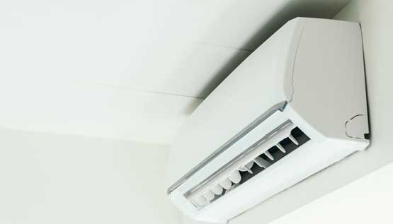Vestel-1200-Btu-Klima-Kac-Metrekare-Sogutur