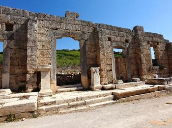 Perge