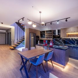 Casa Diva Villa