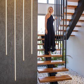 Casa Diva Villa