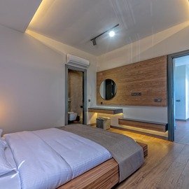 Casa Diva Villa