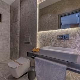 Casa Diva Villa