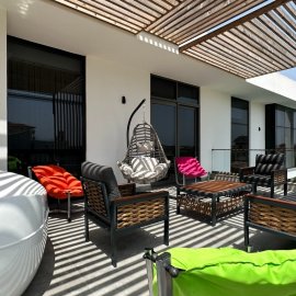 Casa Diva Villa
