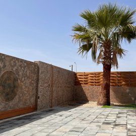 Casa Diva Villa