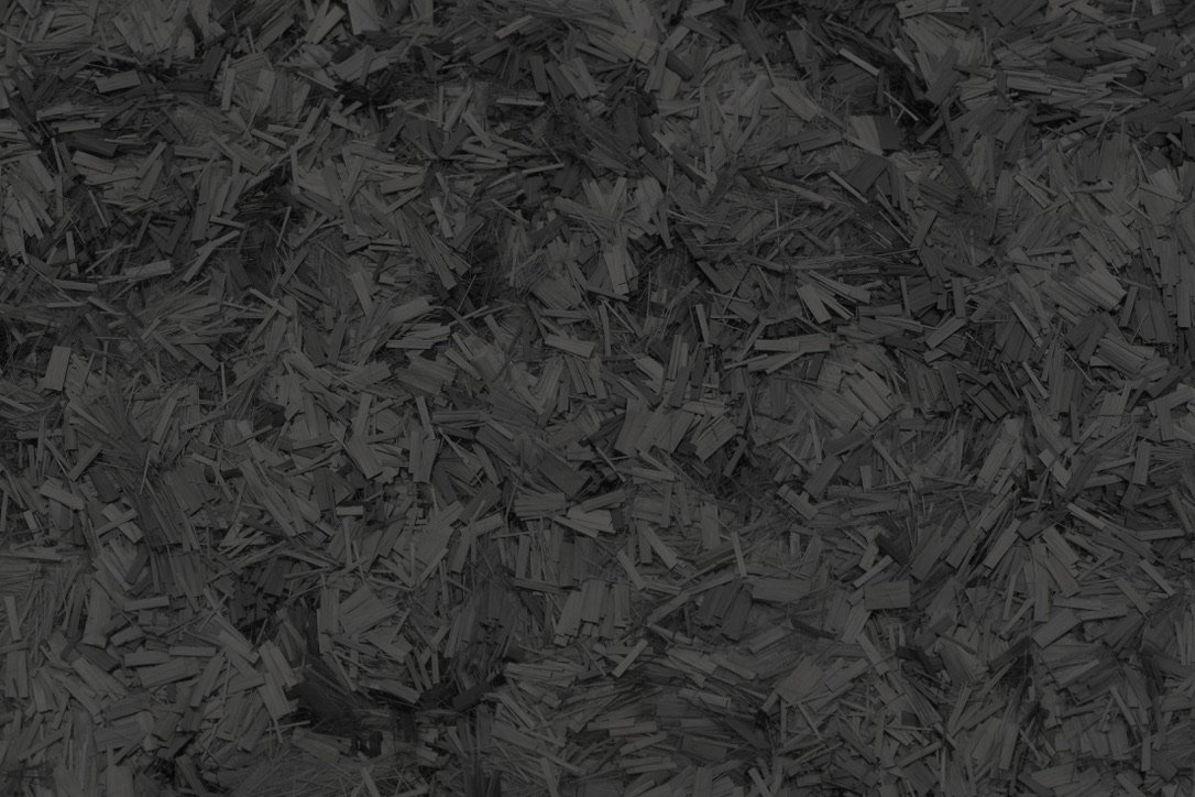 2DCB305D-71BE-42EE-943A-017FAF9C9D6B_1_105_c