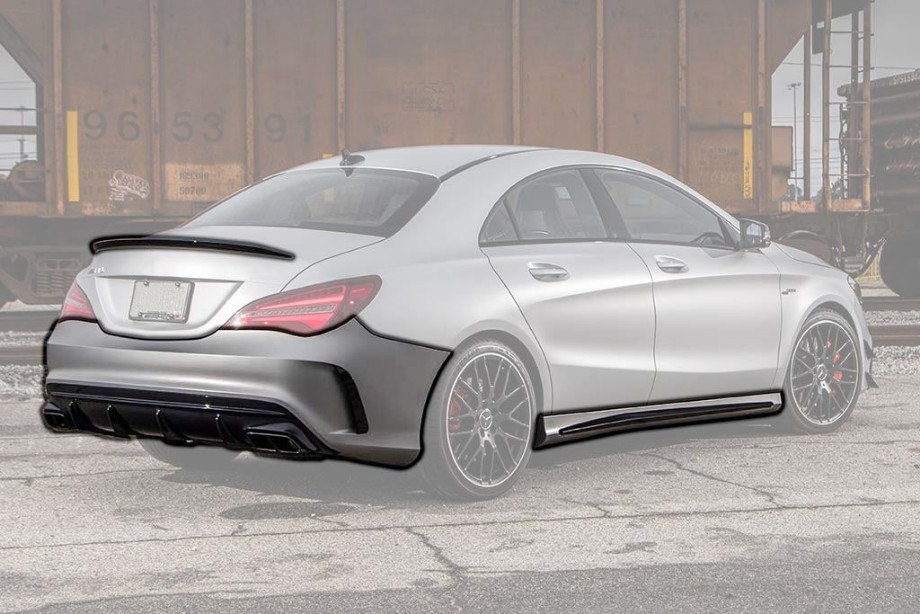 CLA2