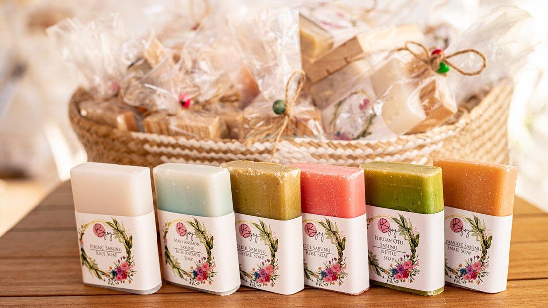 endüstriyel-ürün-fotoğraf-çekimi