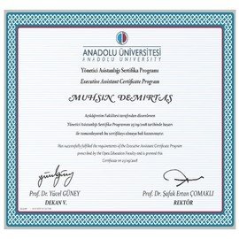 anadolu-uni-sertifika