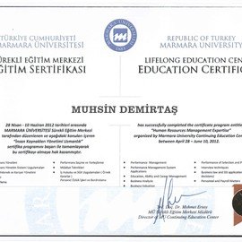 Marmara_Sertifika
