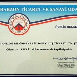 trabzon_tel_cit_ttso_belgesi