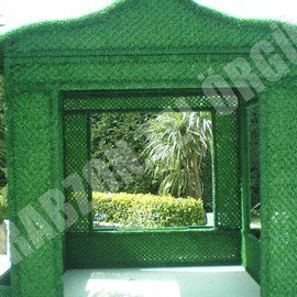 cim-cit-trabzon-tel-orgu (1)