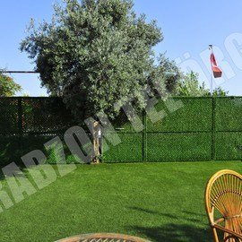 cim-cit-trabzon-tel-orgu (2)