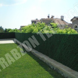 cim-cit-trabzon-tel-orgu (3)