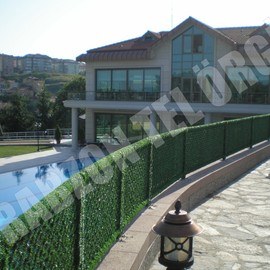 cim-cit-trabzon-tel-orgu (4)