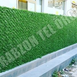 cim-cit-trabzon-tel-orgu (5)