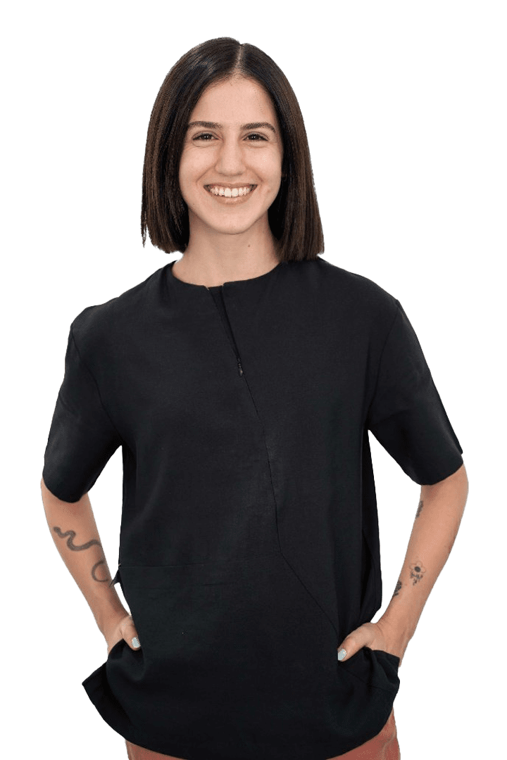 ŞEYMA CAN