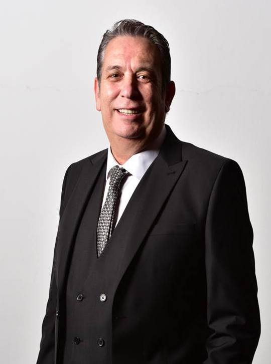 Bağımsız-Denetçi-Bahattin-Ereş