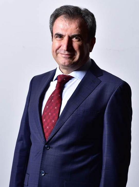 Prof.-Dr.-Osman-BAYRİ