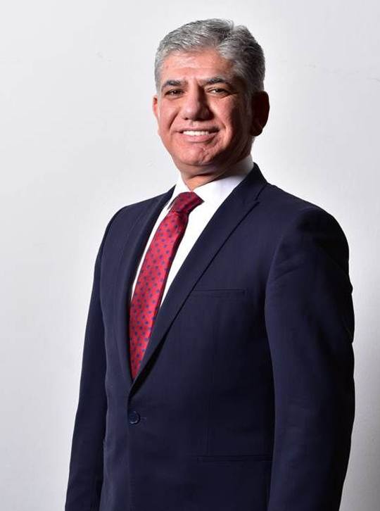 Bağımsız-Denetçi-Orhan-HALAVURT