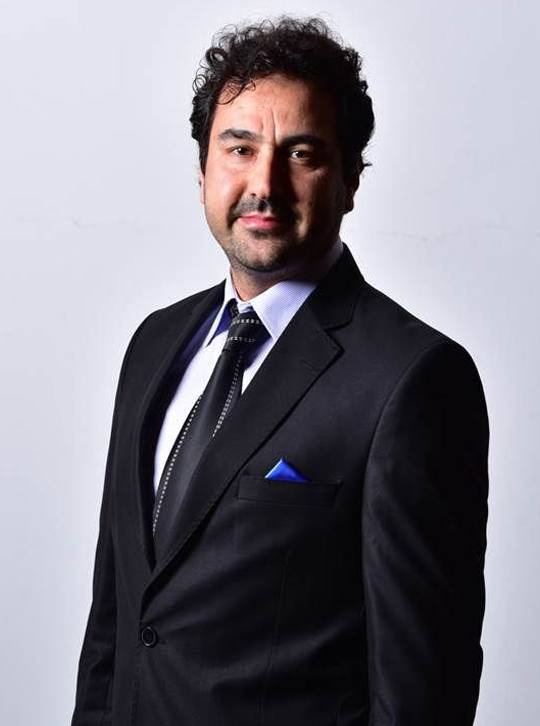 Mehmet-AYGÜN