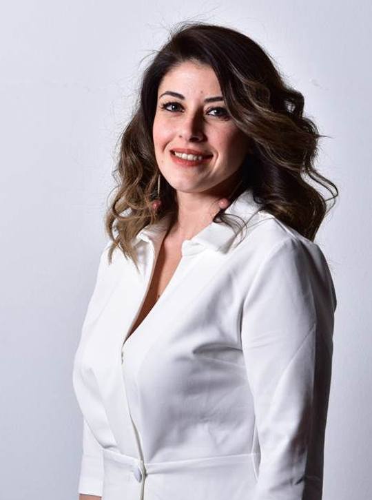 Seval-TEMİZYÜREK-GÜLTEKİN