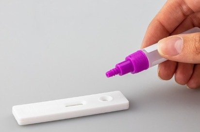 SMEAR TESTİ