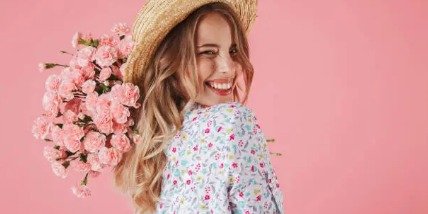 Genital Lazer ile Yenilenme