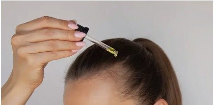 Saç Mezoterapisi Nedir?