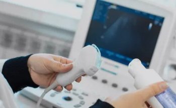 Doppler Ultrason Nedir