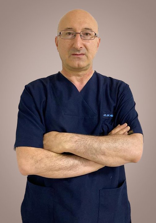 necmettin copy