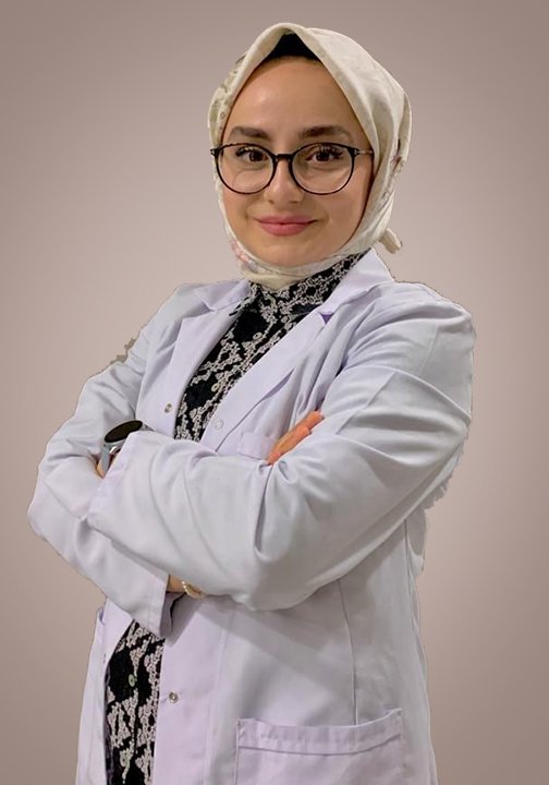 ASUMAN-EYNEHAN