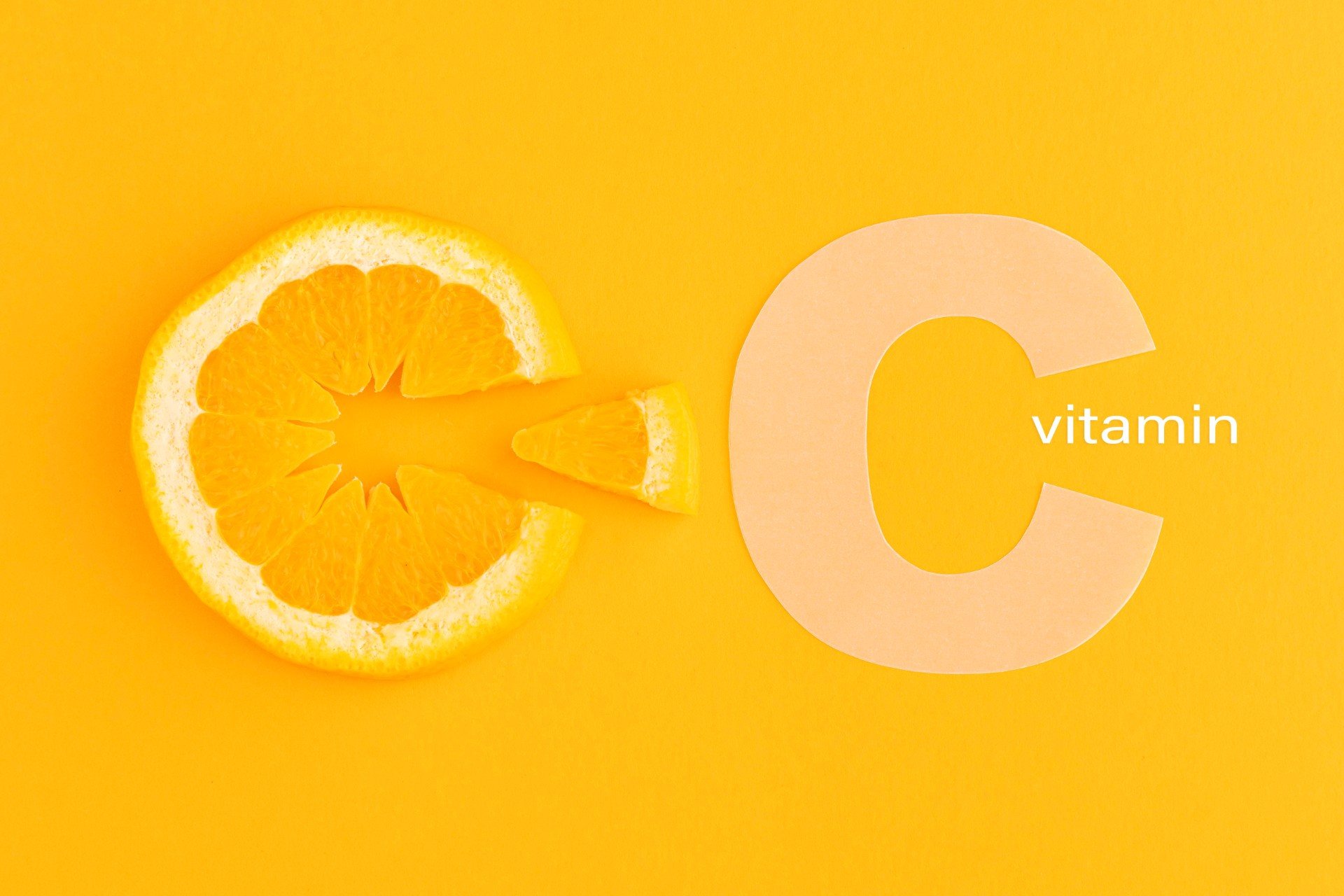 close-up-food-complements-with-orange