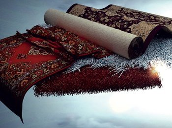 FİYATLAR NASIL BELİRLENİYOR