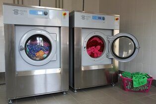 başakşehir yorgan yıkama-2