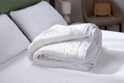 başakşehir yorgan yıkama-1