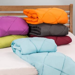 Beşiktaş Bulut Yorgan Yıkama-1