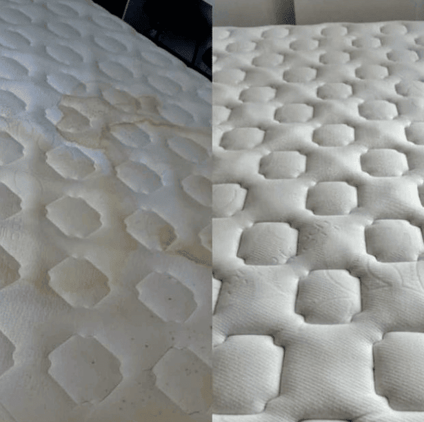 YATAK YIKAMA GALERİ-1