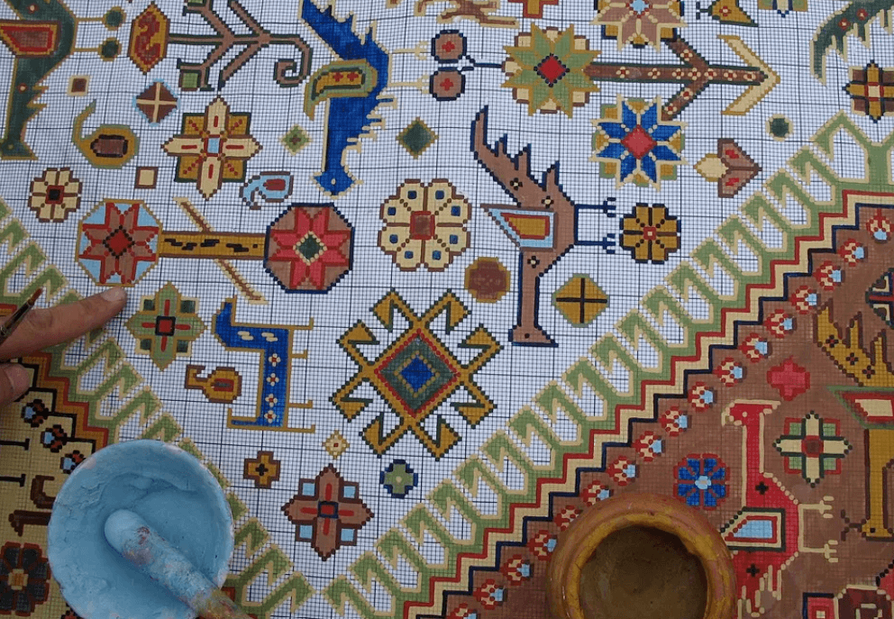 Ekran görüntüsü 2022-01-04 181224