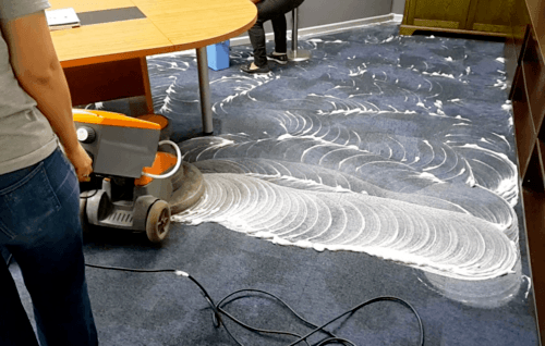 office halı temizlem-2